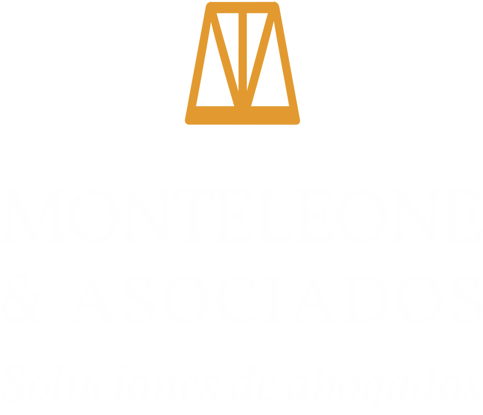 Estudio Jurídico Monteleone & Asociados